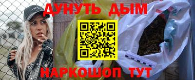 МДПВ Моздок