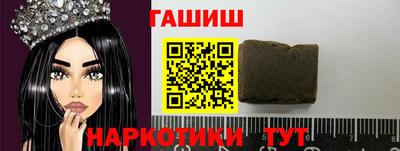 МДПВ Моздок
