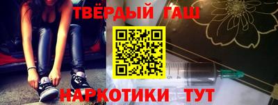МДПВ Моздок